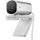 HP 960 4K Streaming Webcam