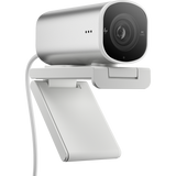 HP 960 4K Streaming Webcam