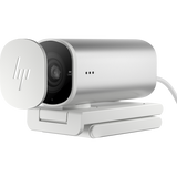 HP 960 4K Streaming Webcam