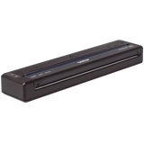 Brother PJ-822 203 x 200 DPI Cablato Termica diretta Stampante portatile