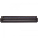 Brother PJ-822 203 x 200 DPI Cablato Termica diretta Stampante portatile