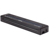 Brother PJ-883 Con cavo e senza cavo Termico Stampante portatile