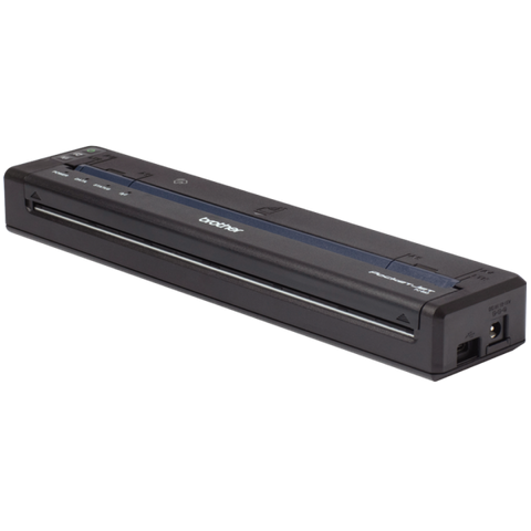 Brother PJ-883 Con cavo e senza cavo Termico Stampante portatile