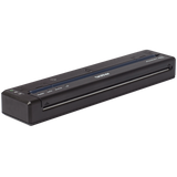 Brother PJ-883 Con cavo e senza cavo Termico Stampante portatile