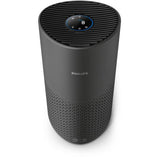 Philips AC1715/11 purificatore 78 m 50 dB 27 W Nero