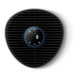 Philips AC1715/11 purificatore 78 m 50 dB 27 W Nero