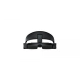 Epson Moverio BT-45CS occhiali intelligenti 2,52 GHz 4 GB Bluetooth Wi-Fi Fotocamera integrata (Epson Moverio BT-45CS - Visore - 3D - 64 GB - Bluetooth, Wi-Fi 5 - 8 Megapixel fotocamera - 550 g)