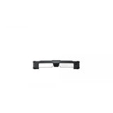 Epson Moverio BT-45CS occhiali intelligenti 2,52 GHz 64 GB Bluetooth Wi-Fi Fotocamera integrata (Epson Moverio BT-45CS - Visore - 3D - 64 GB - Bluetooth, Wi-Fi 5 - 8 Megapixel fotocamera - 550 g)