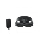 Epson Moverio BT-45CS occhiali intelligenti 2,52 GHz 4 GB Bluetooth Wi-Fi Fotocamera integrata (Epson Moverio BT-45CS - Visore - 3D - 64 GB - Bluetooth, Wi-Fi 5 - 8 Megapixel fotocamera - 550 g)
