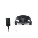 Epson Moverio BT-45CS occhiali intelligenti 2,52 GHz 4 GB Bluetooth Wi-Fi Fotocamera integrata (Epson Moverio BT-45CS - Visore - 3D - 64 GB - Bluetooth, Wi-Fi 5 - 8 Megapixel fotocamera - 550 g)