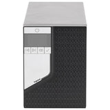 LEGRAND UPS KEOR SPE TOWER 3KVA