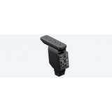 Sony ECM-B10 Nero Microfono per fotocamera digitale