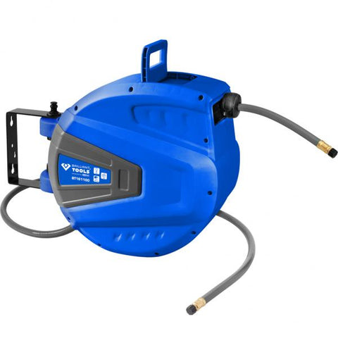 Brilliant Tools BT161100 accessorio per compressore ad aria 1 pz