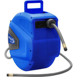 Brilliant Tools BT161100 accessorio per compressore ad aria 1 pz