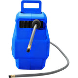 Brilliant Tools BT161100 accessorio per compressore ad aria 1 pz