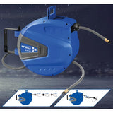 Brilliant Tools BT161100 accessorio per compressore ad aria 1 pz