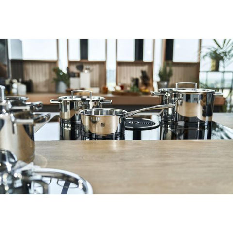 ZWILLING Passion set di pentole 5 pz