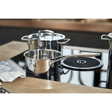 ZWILLING Passion set di pentole 5 pz
