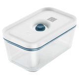 ZWILLING 36815-019-0 macchina per sottovuoto Blu