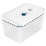 ZWILLING 36815-013-0 macchina per sottovuoto Blu