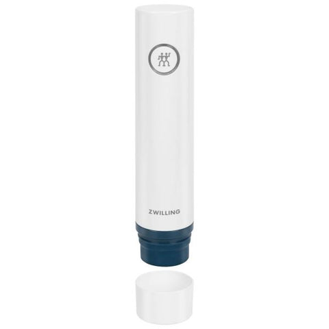 ZWILLING 36815-014-0 macchina per sottovuoto Blu