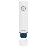 ZWILLING 36815-014-0 macchina per sottovuoto Blu
