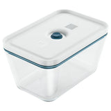 ZWILLING 36815-014-0 macchina per sottovuoto Blu