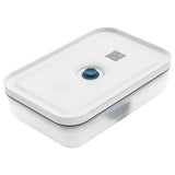 ZWILLING 36815-014-0 macchina per sottovuoto Blu