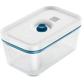 ZWILLING 36815-015-0 macchina per sottovuoto Blu, Bianco