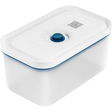 ZWILLING 36815-015-0 macchina per sottovuoto Blu, Bianco