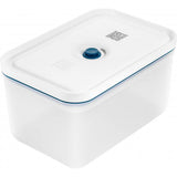 ZWILLING 36815-015-0 macchina per sottovuoto Blu, Bianco
