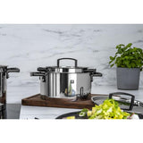 ZWILLING Bellasera set di pentole 5 pz