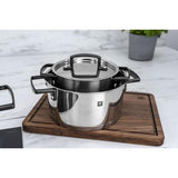 ZWILLING Bellasera set di pentole 5 pz