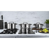 ZWILLING Bellasera set di pentole 5 pz