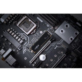 Crucial P3 M.2 1000 GB PCI Express 3.0 3D NAND NVMe