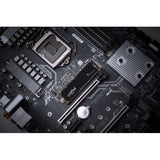 Crucial P3 2 TB M.2 PCI Express 3.0 NVMe 3D NAND (P3 M.2 2000 Gb Pci Express - 3.0 3D Nand Nvme - Warranty: 12M)