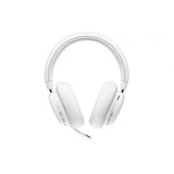 Logitech G G735 Auricolare Con cavo e senza cavo A Padiglione Giocare Bluetooth Bianco