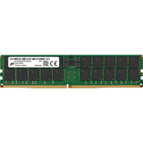 CRUCIAL MICRON MEMORIA RAM 64GB TIPOLOGIA DIMM TECNOLOGIA DDR5 CAS 40