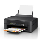Epson Expression Home XP-2205 Ad inchiostro A4 5760 x 1440 DPI Wi-Fi (Epson Expression Home XP-2205 - Stampante multifunzione - colore - ink-jet - A4/Legal [supporti] - fino a 8 ppm [stampa] - 50 fog