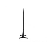 Samsung HG55BU800EUXEN TV Hospitality 139,7 cm (55") 4K Ultra HD Smart TV Nero 20 W