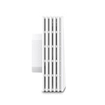 TP-Link EAP650-Wall 3000 Mbit/s Bianco Supporto Power over Ethernet (PoE)