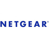 NETGEAR AVB4210PX-10000S licenza per software/aggiornamento 1 licenza/e
