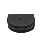 EPOS ADAPT 560 II Auricolare Con cavo e senza cavo A Padiglione Ufficio USB tipo-C Bluetooth Nero