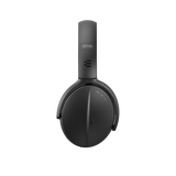 EPOS SENNHEISER ADAPT 561 II Auricolare Con cavo e senza cavo A Padiglione Ufficio USB tipo-C Bluetooth Nero 