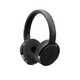 EPOS SENNHEISER ADAPT 561 II Auricolare Con cavo e senza cavo A Padiglione Ufficio USB tipo-C Bluetooth Nero 