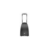 Sennheiser RS 120-W Cuffie Wireless A Padiglione TV Bluetooth Base di ricarica Nero