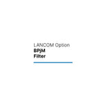LANCOM BPjM Filter Option Gestione della rete 1 licenza/e 5 anno/i