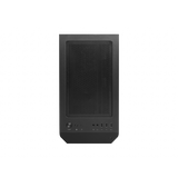 MSI CASE MAG FORGE M100A CASE MICRO TOWER TRASPARENTE NERO