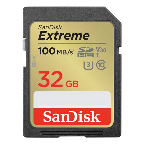 Western Digital SDSDXVV-512G-GNCIN memoria flash 512 GB SDHC Classe 10