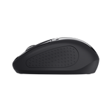 TRUST BASICS (24658) - MOUSE WIRELESS 1600 DPI